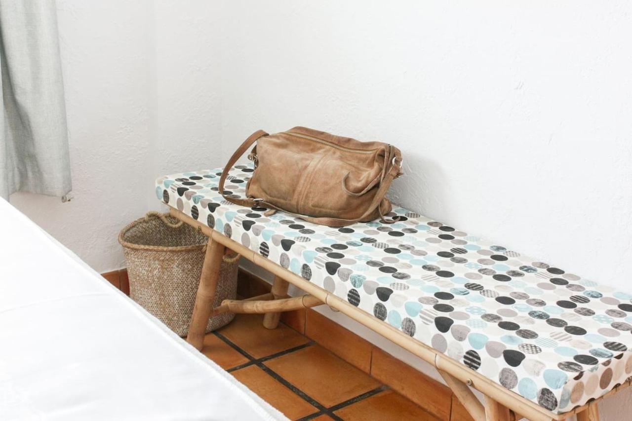 알테아 Escapada Romantica En Atico Frente Al Mar Con Piscina 아파트 외부 사진